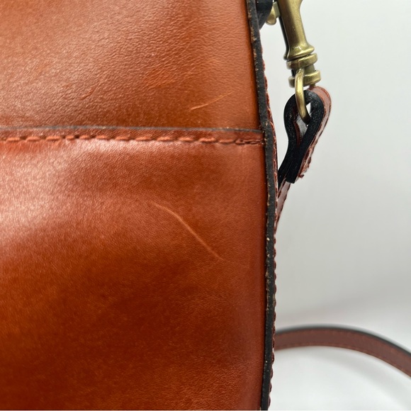 PATRICIA NASH HARPER PURSE - Picture 6 of 11